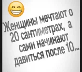 1663155430114.webp