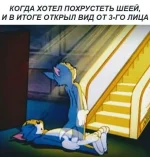 17176005.webp