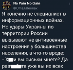 1663260130351.png