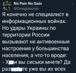 1663260130351.webp