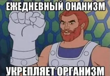 1663278195652.webp 1663278195652.webp