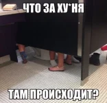 89e344ab_resizedScaled_740to715.webp