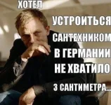 17130771.webp