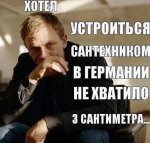 17130771.jpg