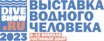 MDS_Logo_2023-12.png