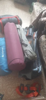20220916_120041.webp