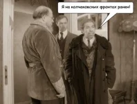 17183089.webp