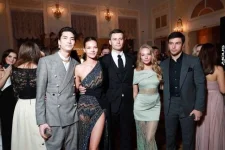 17183570.webp