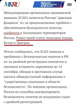 17185350.webp