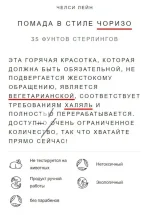 17185730.webp