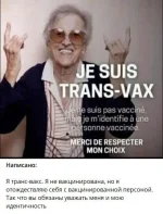 17186688.webp 17186688.webp