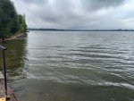 20220914_102406.jpg