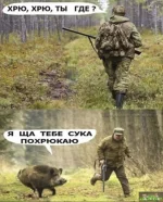 r3kA5WVRcHVnjAbANNaTe-Brcx58mE68YUJb1tavjGvemwZ_SVDjew4yEoG7kc0iNMb8DgNXtwOIJJ2pRo9J2Zhm.webp