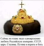 1663565442.webp