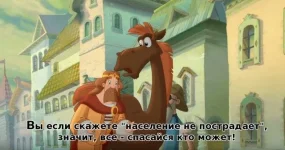 17195610.webp