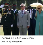 изображение_viber_2022-09-20_13-43-20-195.webp