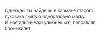 17196363.webp