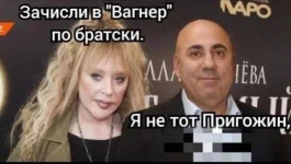17196346.webp
