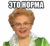 UaIQetht0H83rwZIZpjV2Q.webp