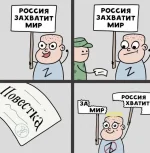 17196117.webp