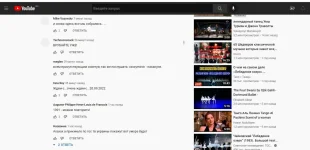 1663706939794.webp