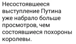 1663713401040.webp