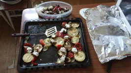 IMG_20210810_121644.webp