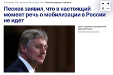 17198186.webp