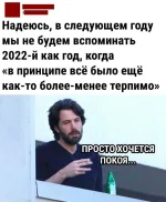 17198934.webp