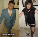1663777165348.webp