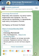 17200530.webp