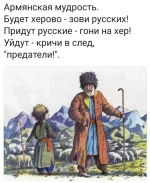 17201100.webp
