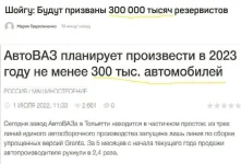 1663790393534.webp