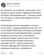 17202052.webp