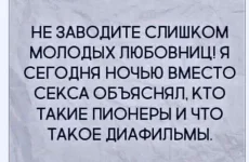 17157814.webp 17157814.webp