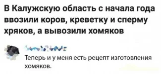 1663172726_shutok.ru.17168044.webp 1663172726_shutok.ru.17168044.webp