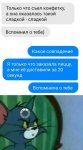 1663172638_shutok.ru.17168032.jpg