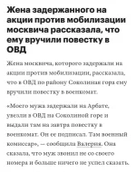 31092102_900.webp