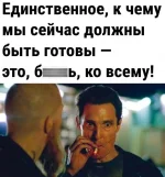 17203903.webp