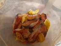 yj6yJRGANQZzs8U2zxjMex8Mg_zKevpGUHERefVfIkvBJLeIbE6IM3D0glml0ZpuWtXNVqj2d_BIBP4oI1hExlfI.webp