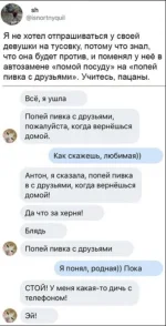 17204701.webp