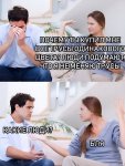 7c34c6e6_resizedScaled_740to984.jpg