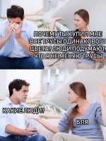 7c34c6e6_resizedScaled_740to984.webp