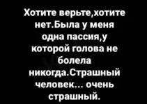1615564233_15345173.webp
