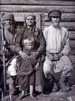 1585487964155810785.webp