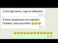 17207374.webp
