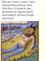 17206194.webp 17206194.webp