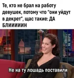 17206855.webp