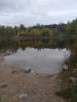 IMG-20220923-WA0028.jpg