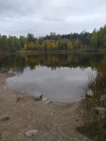 IMG-20220923-WA0028.webp